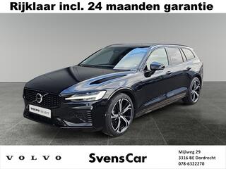 volvo-v60