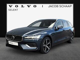 volvo-v60