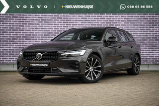 volvo-v60
