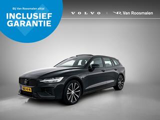 volvo-v60