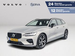 volvo-v60