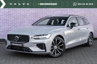 volvo-v60