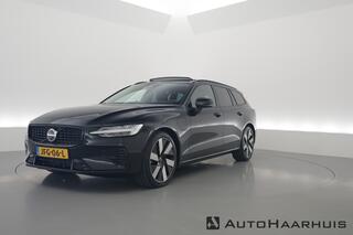 volvo-v60