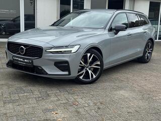 volvo-v60