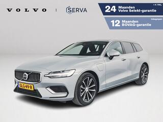 volvo-v60