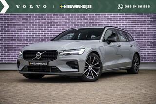 volvo-v60