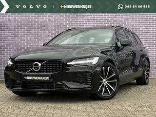 volvo-v60