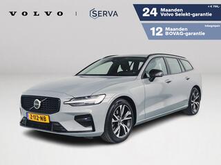 volvo-v60
