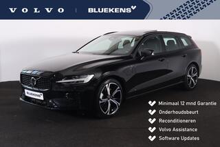 volvo-v60