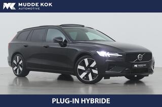 volvo-v60