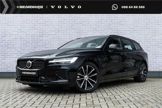 volvo-v60