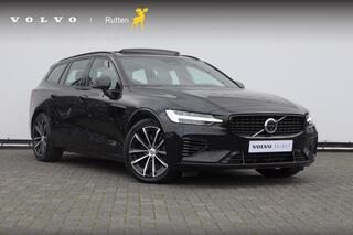 volvo-v60