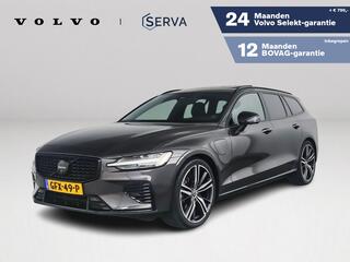 volvo-v60