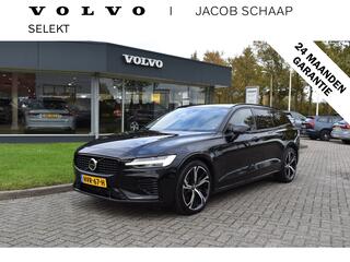 volvo-v60