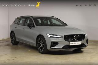 volvo-v60