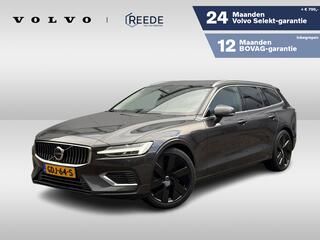 volvo-v60