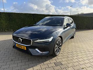 volvo-v60