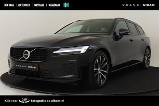 volvo-v60