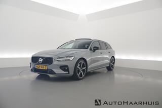volvo-v60