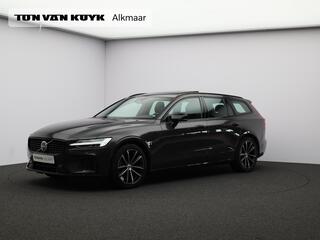 volvo-v60