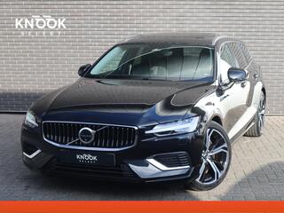 volvo-v60