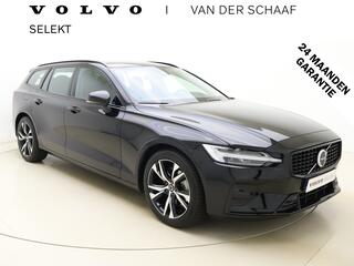 volvo-v60
