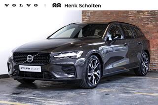 volvo-v60