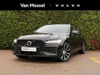 volvo-v60