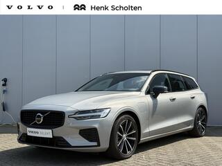volvo-v60