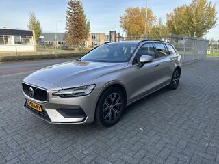 volvo-v60