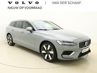 volvo-v60-t6-350pk-awd-essential-edition---nieuw---direct-leverbaar---adapt.-cruise---blis---leder--