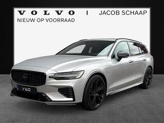 volvo-v60-2.0-t6-recharge-awd-ultimate-dark---custom-made-black-sheep-uitvoering---styling-pakket---