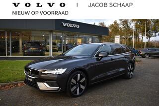 volvo-v60-t6-350pk-automaat-recharge-awd-essential-edition-leder--camera--19"lmv--stoel-stuur-ver