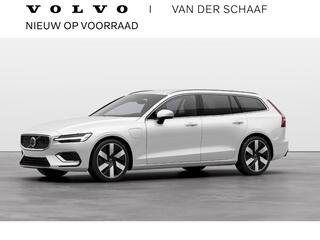 volvo-v60-t6-350pk-plug-in-hybrid-awd-essential-edition--climate-pack--moritz-leder--driver-assis