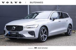 volvo-v60-t6-plug-in-hybrid-awd-ultra-dark--360º-camera--harman-kardon-audio--panoramadak--stoel