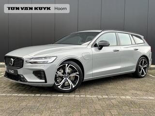 volvo-v60-2.0-t6-plug-in-hybrid-awd-ultra-dark-19-inch-360-camera-schuifdak-harman-kardon-nappa-lede