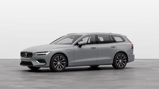 volvo-v60-t6-recharge-awd-essential-edition-snel-leverbaar-zelf-samenstellen