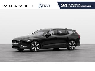 volvo-v60-t6-recharge-awd-plus-bright--direct-uit-voorraad-leverbaar