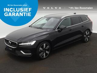 volvo-v60-2.0-t6-essential-edition--driver-assist--leder--climate--19"