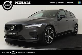 volvo-v60-t6-recharge-awd-ultra-dark--pano.dakharman-kardon360°camelek.stoelen19"head-up-disp.