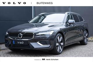 volvo-v60-t6-recharge-awd-essential-edition--long-range--google-infotainment--stoel--en-stuurverw