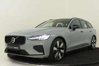 volvo-v60-t6-plug-in-hybrid-awd-ultra-dark--pano.dakbowers&wilkins360°cam20"