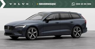 volvo-v60-2.0-t6-plug-in-hybrid-awd-plus-dark-uit-voorraad-leverbaar--panodak--19"--getint-glas-