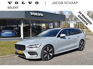 volvo-v60