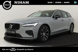 volvo-v60-t8-recharge-ultra-dark--pano.dakhead-up-disp.cameraharman-kardon