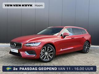 volvo-v60-2.0-t6-plug-in-hybrid-awd-essential-edition-driver-assist-climate-line-leder-ark-assist-ex