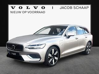 volvo-v60-2.0-t6-plug-in-hybrid-awd-essential-edition---moritz-leder---park-assist---19"-lmv---verw.