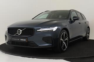 volvo-v60