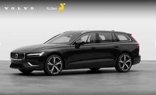 volvo-v60