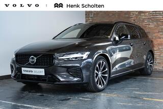 volvo-v60